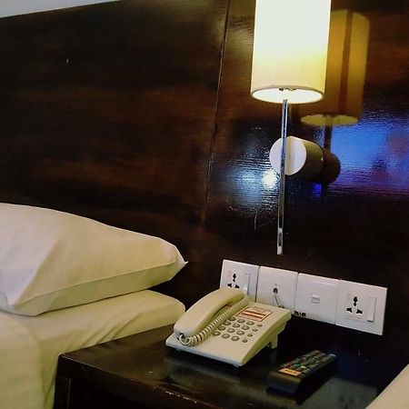 Super 8 Hotel @ Georgetown Extérieur photo