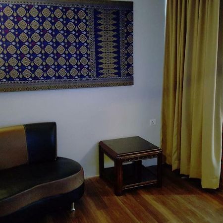 Super 8 Hotel @ Georgetown Extérieur photo